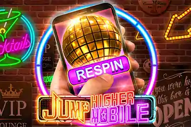 Microgaming slot