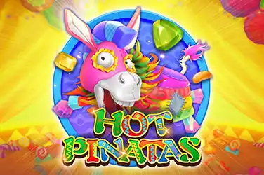 Microgaming slot