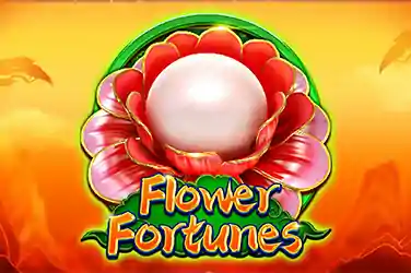 Microgaming slot