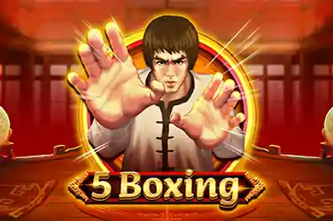Microgaming slot