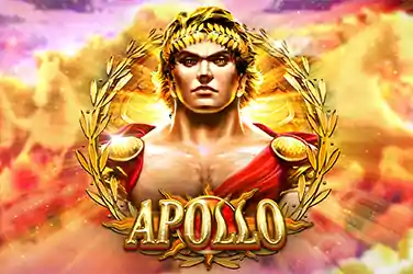 Microgaming slot
