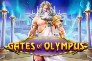 QUEENIE?v=5.6.4